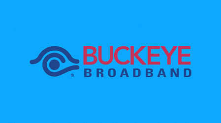 Buckeye Broadband to expand fiber in Huron, Sandusky | Huron Insider